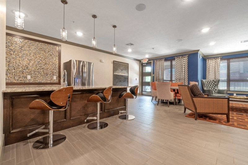 ParcatMansfield_Clubhouse