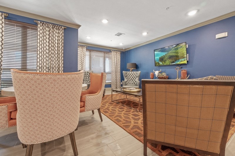 ParcatMansfield_Clubhouse