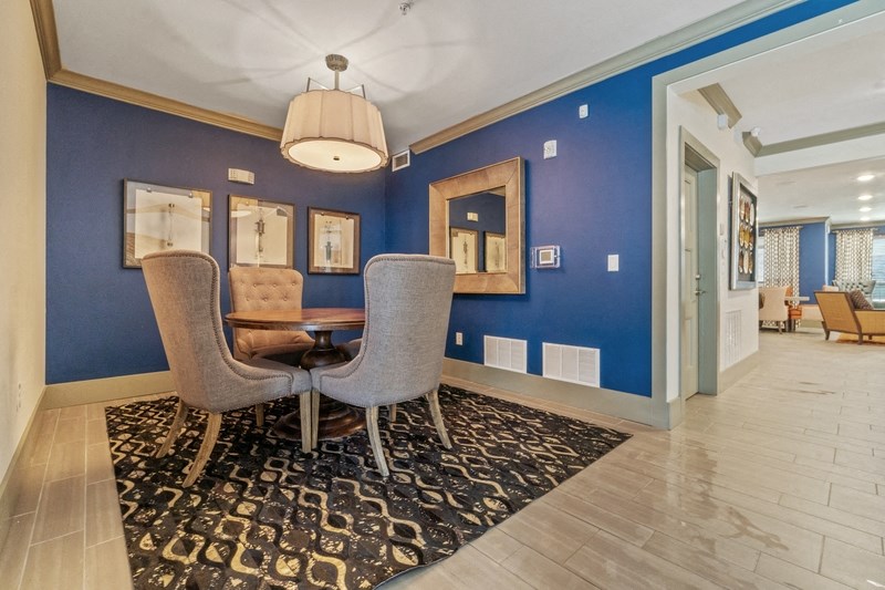 ParcatMansfield_Clubhouse