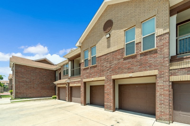 ParcatMansfield_Exterior