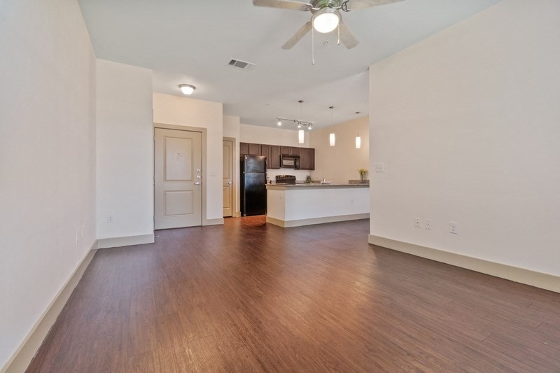 ParcatMansfield_Model