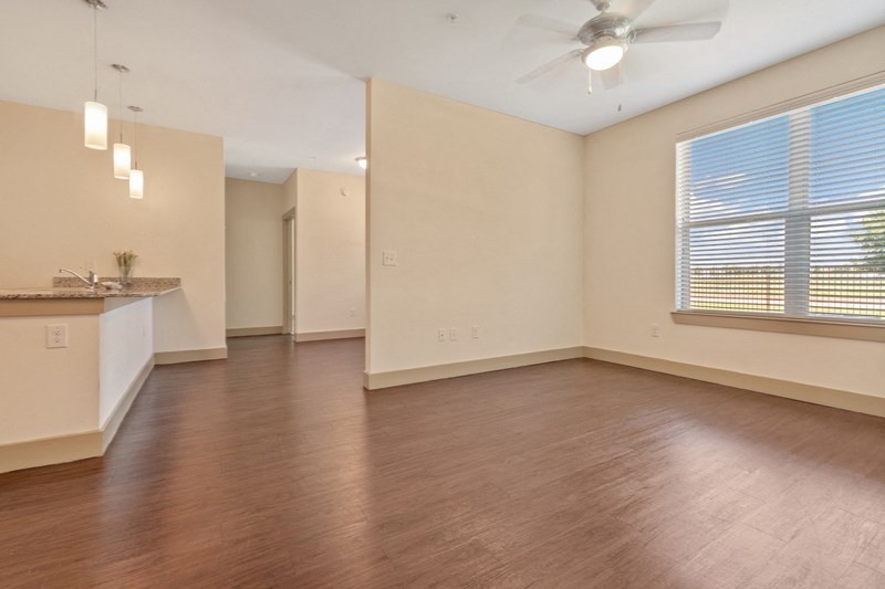 ParcatMansfield_Model