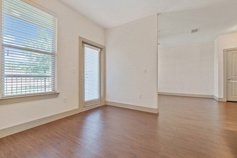 ParcatMansfield_Model