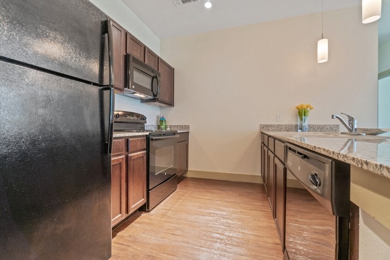 ParcatMansfield_Model