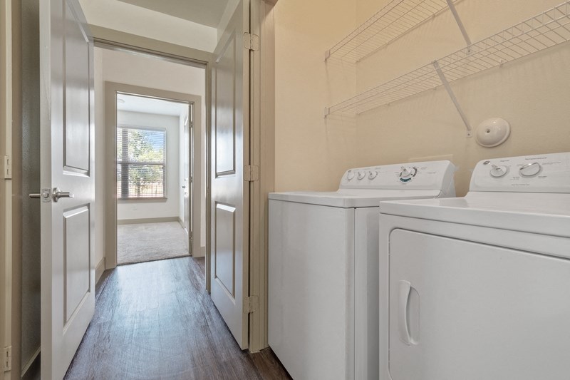 ParcatMansfield_Model