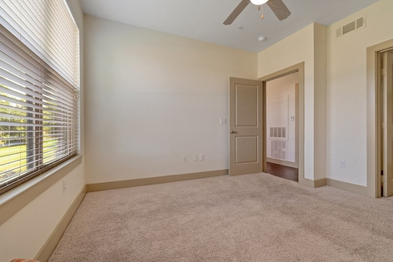 ParcatMansfield_Model