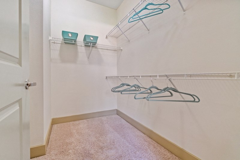 ParcatMansfield_Model