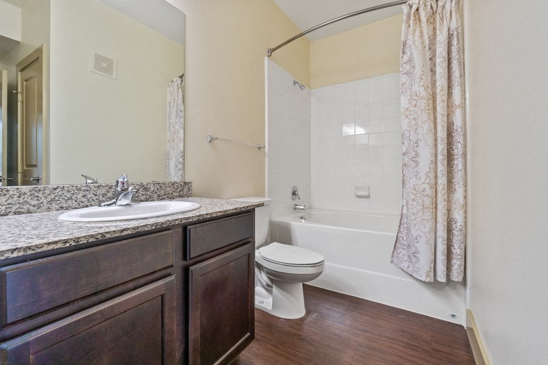 ParcatMansfield_Model