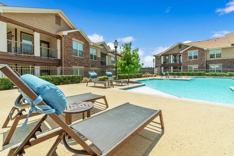 ParcatMansfield_Pool