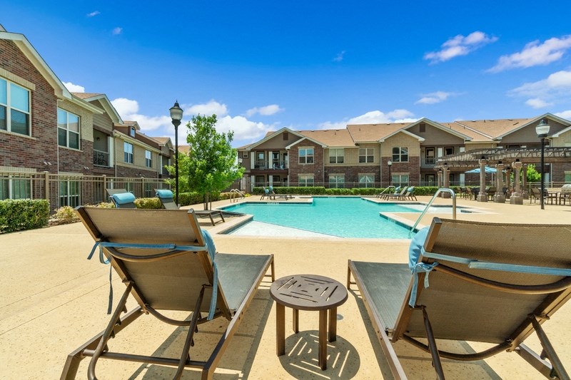 ParcatMansfield_Pool