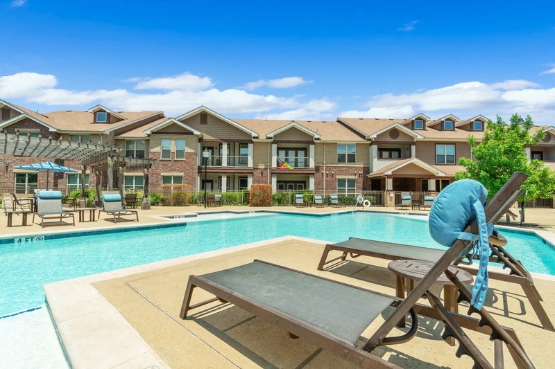 ParcatMansfield_Pool