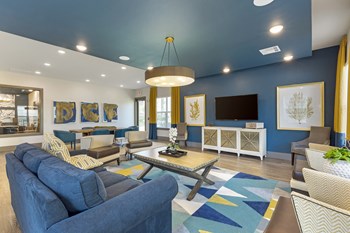1315 W Brown St 1-3 Beds Apartment for Rent - Photo Gallery 29