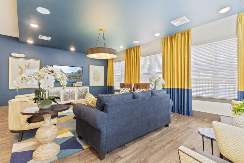 ParcatWylie_Clubhouse