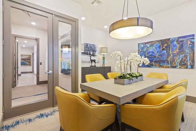 ParcatWylie_Clubhouse