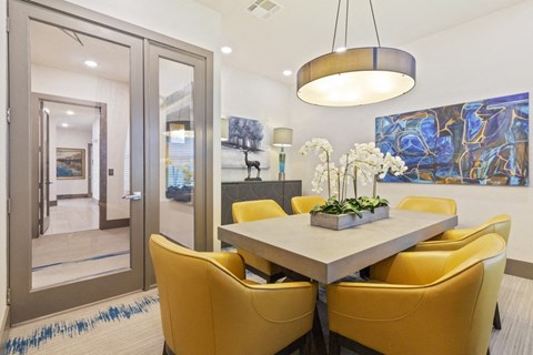 ParcatWylie_Clubhouse