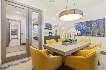 ParcatWylie_Clubhouse - Photo Gallery 9