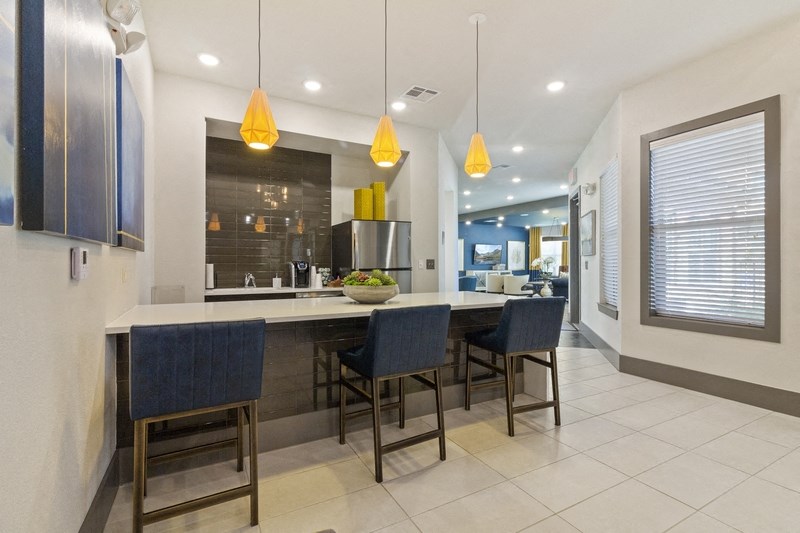 ParcatWylie_Clubhouse