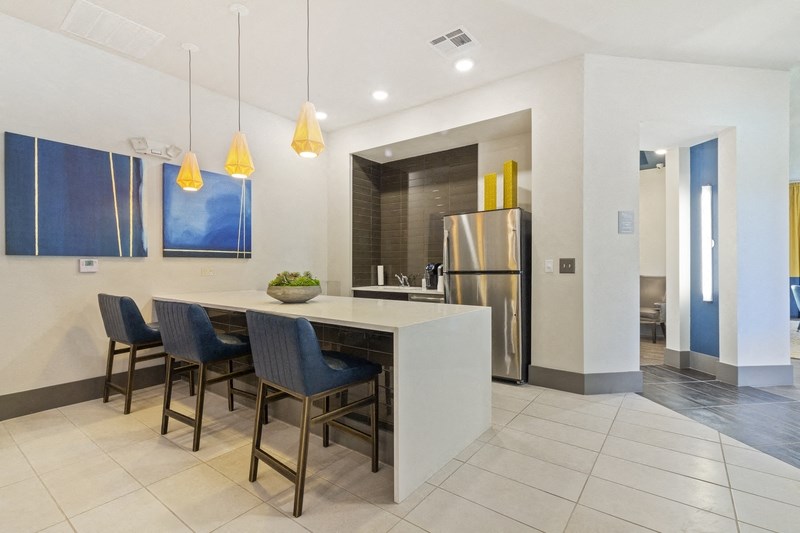 ParcatWylie_Clubhouse