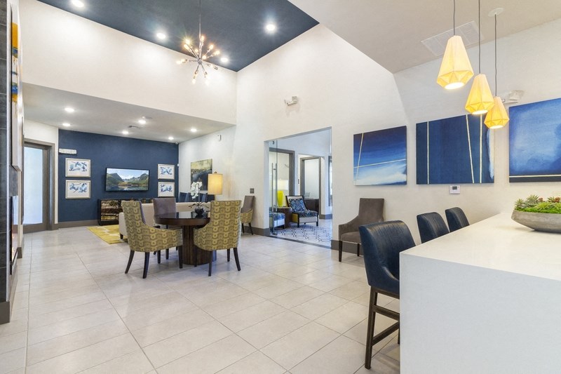 ParcatWylie_Clubhouse