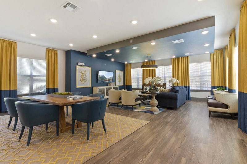 ParcatWylie_Clubhouse