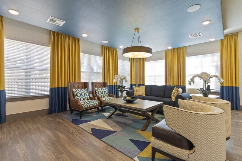 ParcatWylie_Clubhouse