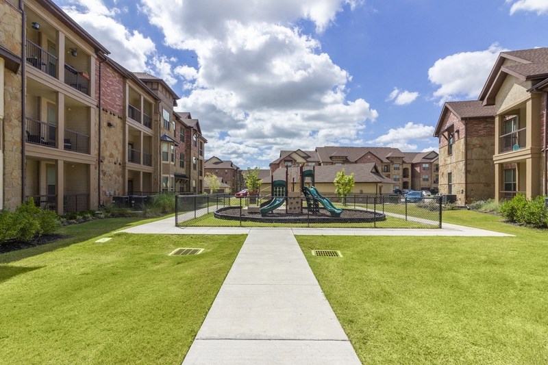 ParcatWylie_Playground