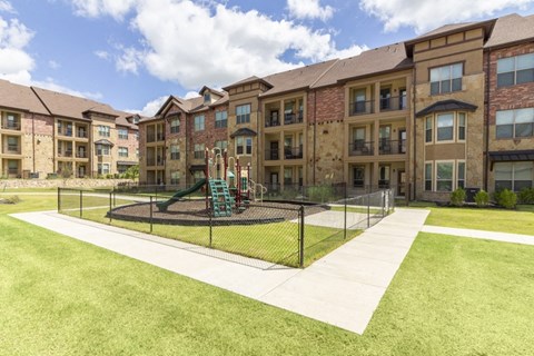 ParcatWylie_Playground