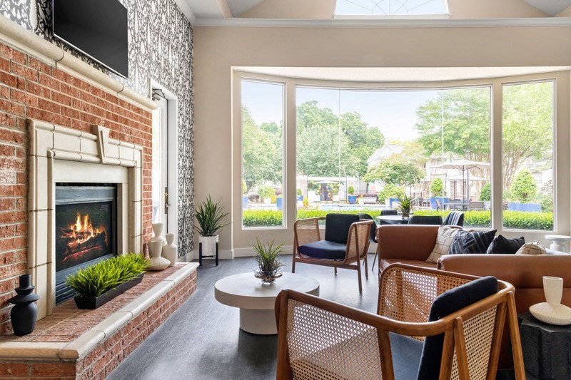 ParkatSteeleCreek_Clubhouse