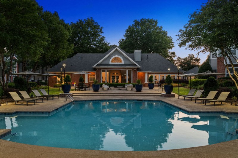 ParkatSteeleCreek_Pool