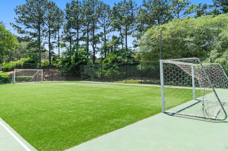 ParkatSteeleCreek_SoccerField