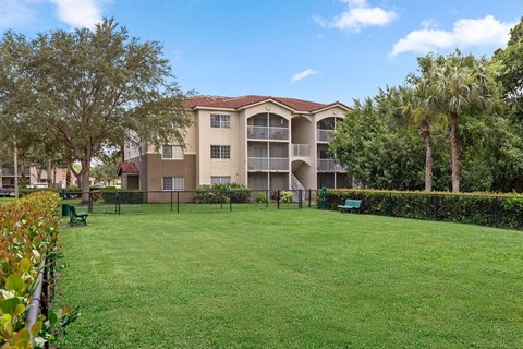 PineLakesPreserve_DogPark