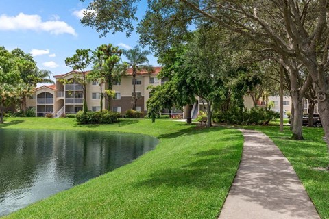 PineLakesPreserve_Exterior