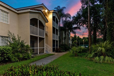 PineLakesPreserve_Exterior