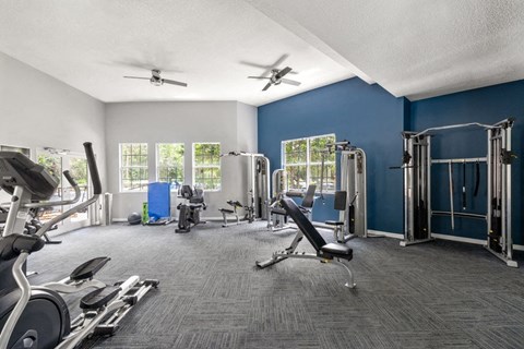 PineLakesPreserve_FitnessCenter