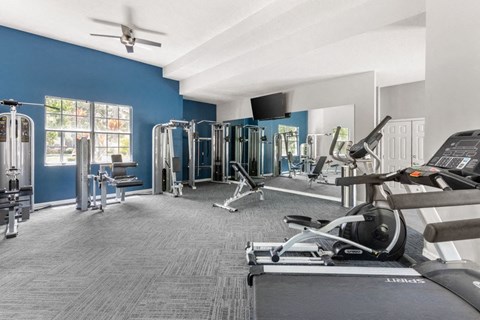 PineLakesPreserve_FitnessCenter