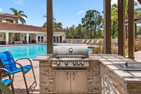 PineLakesPreserve_Grills