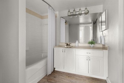 PineLakesPreserve_Model