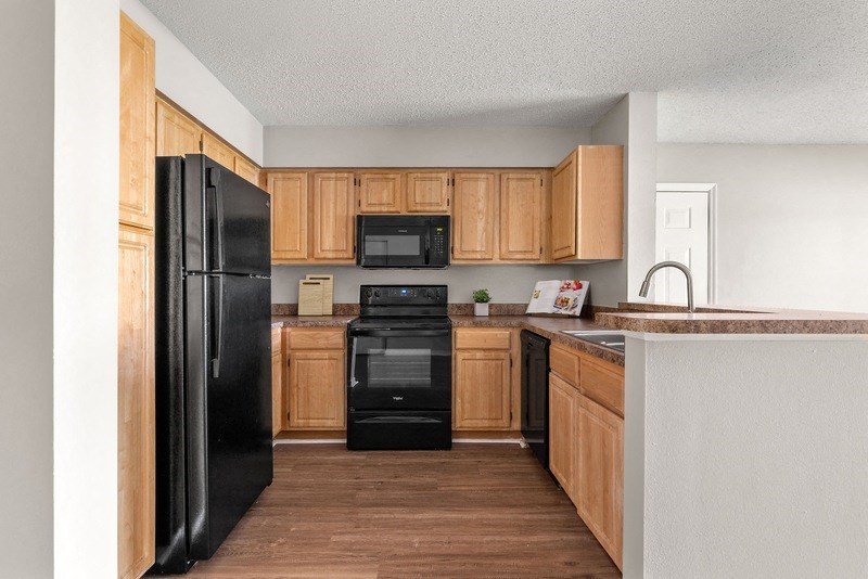 PineLakesPreserve_Model