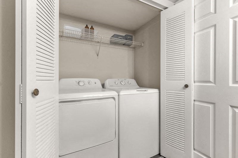 PineLakesPreserve_Model