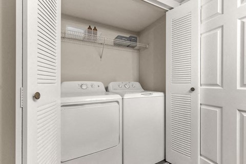 PineLakesPreserve_Model