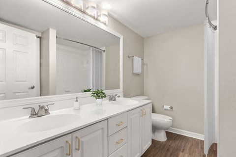 PineLakesPreserve_Model