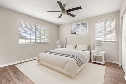 PineLakesPreserve_Model