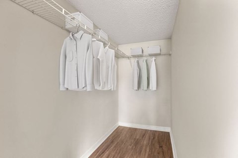 PineLakesPreserve_Model