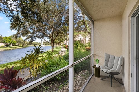 PineLakesPreserve_Model