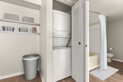 PineLakesPreserve_Model