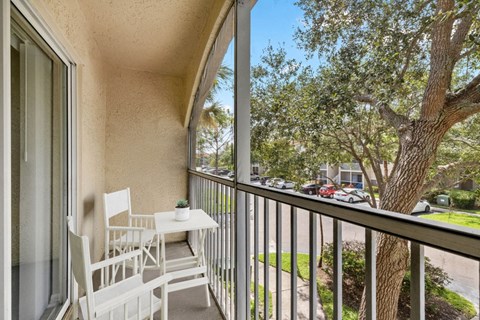 PineLakesPreserve_Model