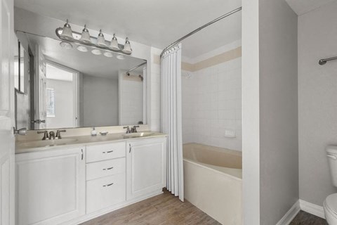 PineLakesPreserve_Model