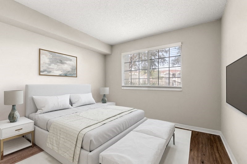 PineLakesPreserve_Model