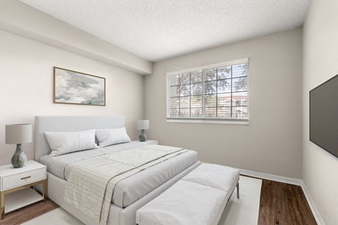 PineLakesPreserve_Model