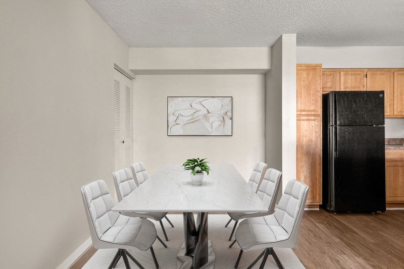 PineLakesPreserve_Model